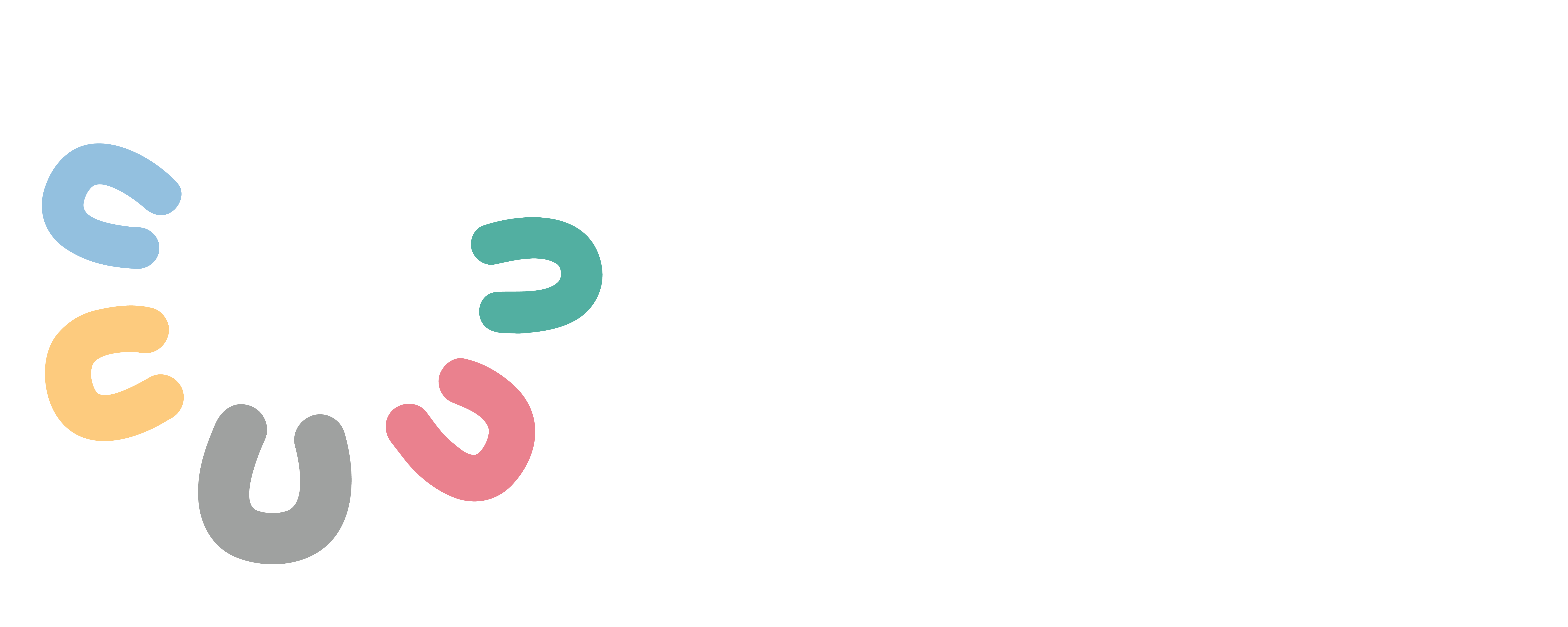 Nallawilli Group